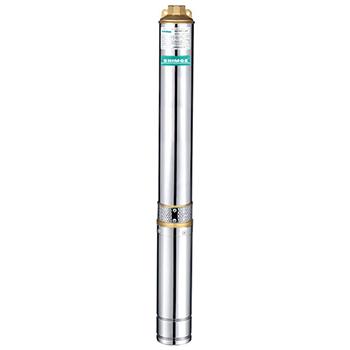 3SG(m) 3' Deep Well Pump