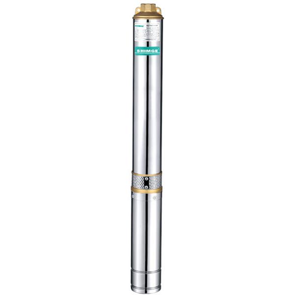 3.5SG(m) 3.5' Deep Well Pump