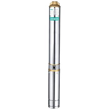 3.5SG(m) 3.5' Deep Well Pump
