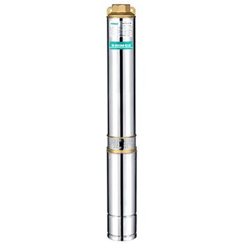 4SG(m) 4' Deep Well Pump