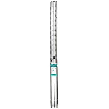 6SS 6' Deep Well Pump