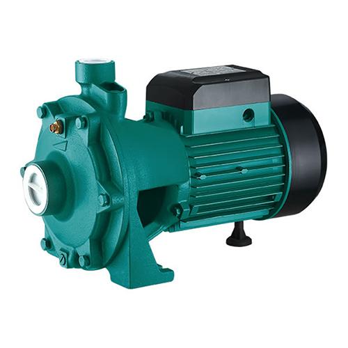 2SGP(m) Centrifugal Pump