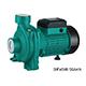 SHF(m) Centrifugal Pump