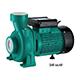 SHF(m) Centrifugal Pump