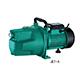 JET Self-Priming Jet Pump