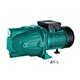 JET Self-Priming Jet Pump