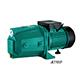 JET Self-Priming Jet Pump