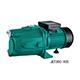JET Self-Priming Jet Pump