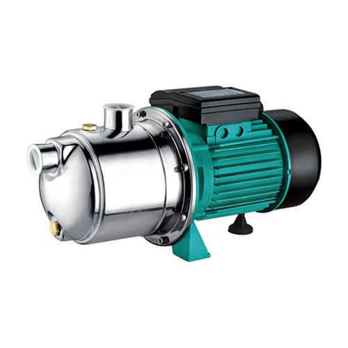 JET-G1 Self-Priming Jet Pump