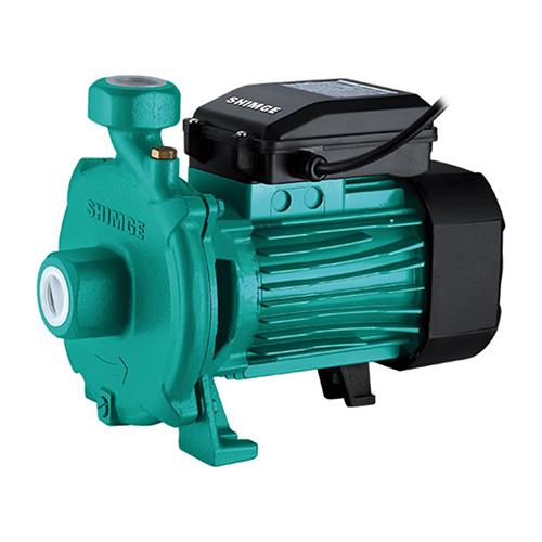 PUM Centrifugal Pump