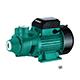 QB Peripheral Pump