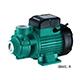 QB Peripheral Pump