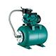 QB Peripheral Pump