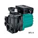 BPS Automatic Exhaust Circulation Pump