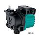 BPS Automatic Exhaust Circulation Pump