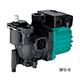 BPS Automatic Exhaust Circulation Pump