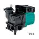 BPS Automatic Exhaust Circulation Pump