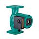 CPHB Hot Water Circulation Pump