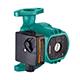 CPHB Hot Water Circulation Pump