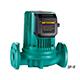 XP Single Speed Circulation Pump