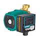 XPH Timing and Constant Temperature Circulation Pump