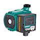 XPH Timing and Constant Temperature Circulation Pump