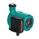 XPS26 Three Speed Circulation Pump