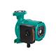 XPS26 Three Speed Circulation Pump