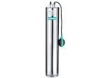 NK(m) 5’’ Submersible Pump