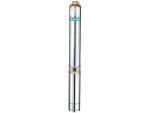 3SG(m) 3’’ Deep Well Pump
