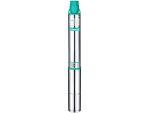 4SE(m) 4’’ Deep Well Pump