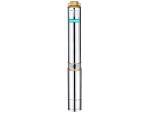 4SG(m) 4’’ Deep Well Pump