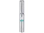 4SS 4’’ Deep Well Pump