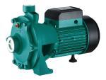 2SGP(m) Centrifugal Pump