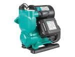 PW-Z Self-Priming Peripheral Pump