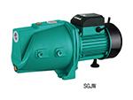 SGJW Self-Priming JET Pump